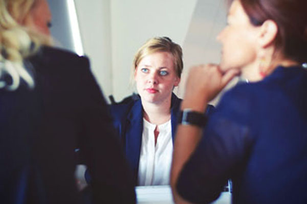 在线轰炸网页版