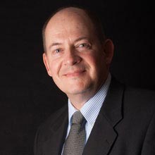 在线短信网页版免费版