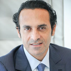 电话轰炸机官网