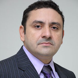 在线轰炸网页版