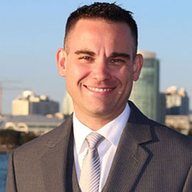 手机号网页在线轰炸源码